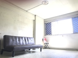 Blk 191 Lorong 4 Toa Payoh (Toa Payoh), HDB 4 Rooms #157859982
